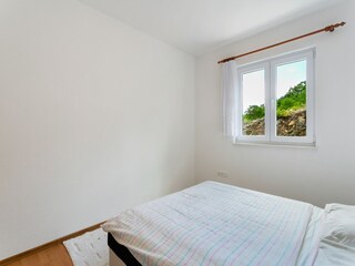 Ferienhaus Imotski Ausstattung 18