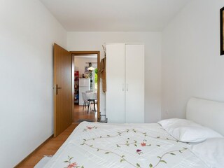 Ferienhaus Imotski Ausstattung 19