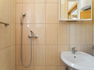 Ferienhaus Imotski Ausstattung 25