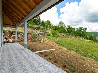 Holiday house Imotski Outdoor Recording 3