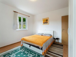 Vakantiehuis Imotski Kenmerken 11