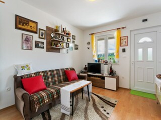 Ferienhaus Imotski Ausstattung 6