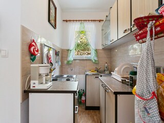 Holiday house Imotski Features 20