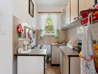 Holiday house Imotski Features 25