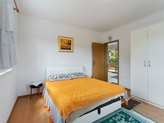 Holiday house Imotski Features 28