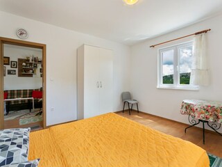Vakantiehuis Imotski Kenmerken 20
