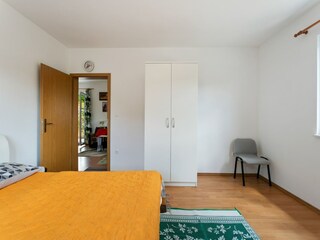 Casa per le vacanze Imotski Caratteristiche 31
