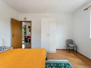 Holiday house Imotski Features 29