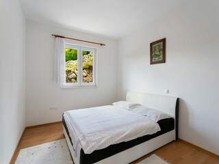 Maison de vacances Imotski Équipement 25