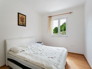 Holiday house Imotski Features 30