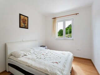 Vakantiehuis Imotski Kenmerken 23