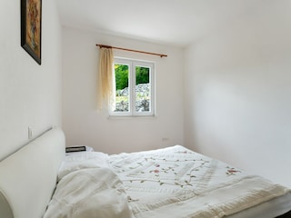 Holiday house Imotski Features 13