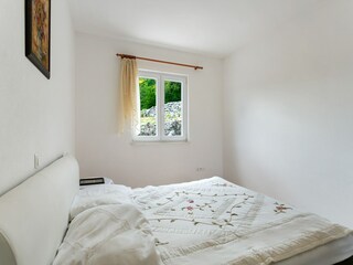 Vakantiehuis Imotski Kenmerken 13