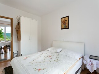 Holiday house Imotski Features 24