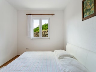 Maison de vacances Imotski Équipement 22