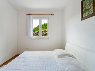 Maison de vacances Imotski Équipement 24