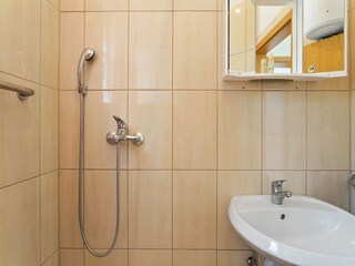 Casa per le vacanze Imotski Caratteristiche 14