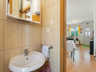 Casa per le vacanze Imotski Caratteristiche 17