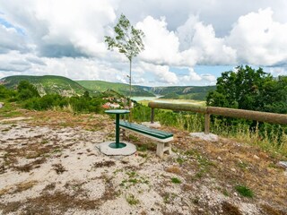 Casa per le vacanze Imotski Ambiente 36