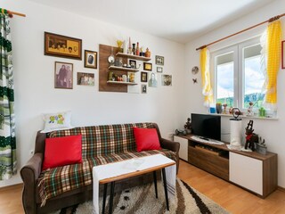 Holiday house Imotski Features 28