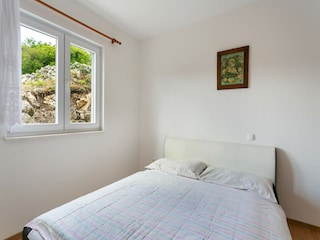 Ferienhaus Imotski Ausstattung 28