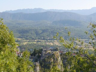 Ferienhaus Imotski Umgebung 37