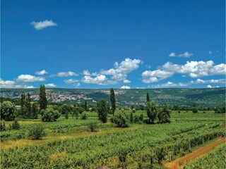 Casa per le vacanze Imotski Ambiente 35
