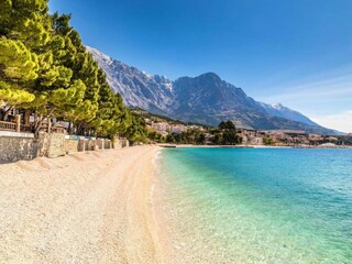 Vakantiehuis Imotski Omgeving 36
