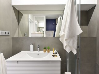 Appartamento Playa del Inglés Caratteristiche 21