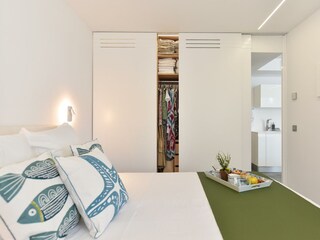 Appartamento Playa del Inglés Caratteristiche 19