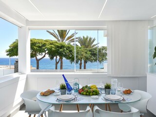 Appartamento Playa del Inglés Registrazione all'aperto 11