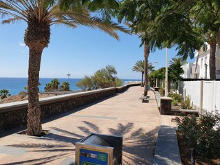 Appartamento Playa del Inglés Ambiente 22