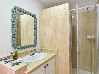 Casa per le vacanze Playa del Inglés Caratteristiche 22