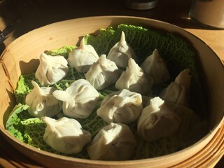 Appartamento per vacanze Morrona Caratteristiche 23