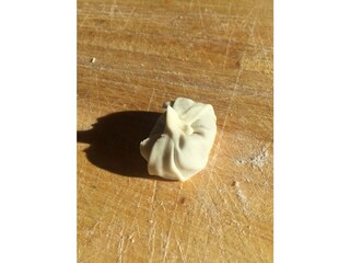 Appartamento per vacanze Morrona Caratteristiche 24