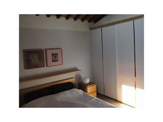 Appartamento per vacanze Morrona Caratteristiche 21