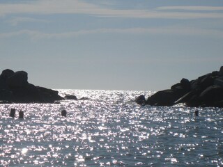 Appartamento per vacanze Morrona Ambiente 39