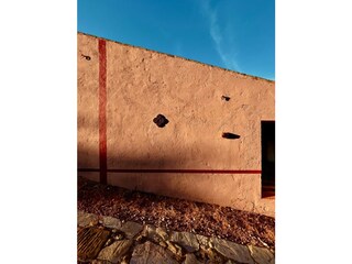 Appartamento per vacanze Morrona Registrazione all'aperto 16