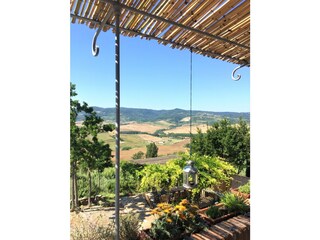 Appartamento per vacanze Morrona Caratteristiche 20