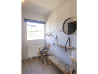 Bungalow De Koog Équipement 14