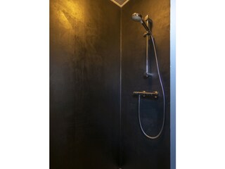 Bungalow De Koog Équipement 20