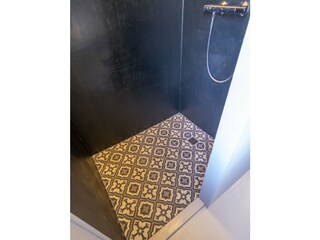 Bungalow De Koog Équipement 21