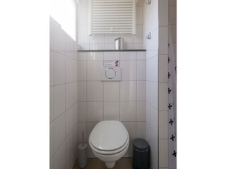 Bungalow De Koog Équipement 22