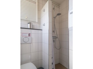 Bungalow De Koog Équipement 23