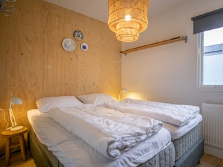 Bungalow De Koog Équipement 18