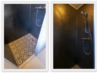 Bungalow De Koog Équipement 20