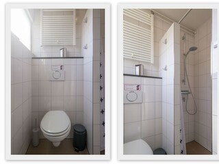 Bungalow De Koog Kenmerken 21