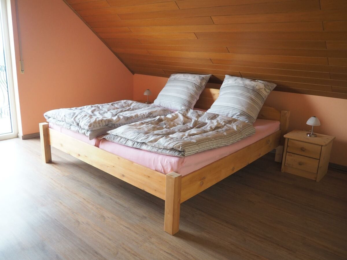 Schlafzimmer_doppel