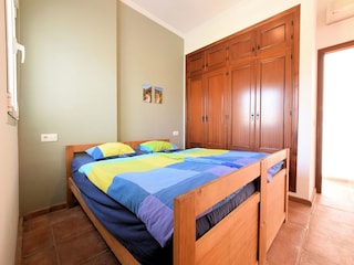 Villa Arenas Features 15