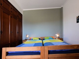 Villa Arenas Ausstattung 16